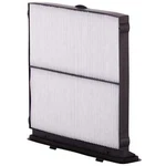 Cabin Air Filter Premium Guard PC99497P. Fixed Price $19.41.