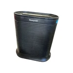 Honeywell HPA-200 True Hepa Air Purifier With Allergen Remover Open Box .. Fixed Price $219.00.