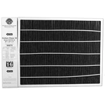 Filters Fast Compatible Replacement For Lennox X6675 Hvac. Fixed Price $109.95.