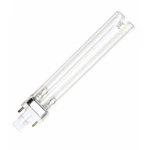 Lse Lighting Bulb 13W 13-WATT GX23 For Use With Amilair Beuv RB-13. Fixed Price $19.28.