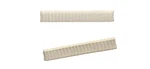Fujitsu 9315361035 UTR-FA16 Minisplit Filter For Asu Models. Fixed Price $44.95.