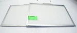Lot Of Btc Power 130-3024-01 Intake Filter For Tower 360 Kw Gen 4.1 Ships Free. Fixed Price $99.99.