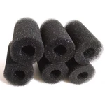 6 Pack Prefilter Sponge Fits Beckett 7137710 7209410 Accessories For Fish. Fixed Price $28.13.