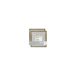 Filtrete FPL10-2PK-24 12X12 In. Flat Panel Air Filter, 2-PK. Quantity. Fixed Price $109.25.