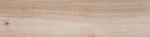 Ackland AKNPTGAR8X36M-CA Gardenpark 8" 36" Porcelain Wood Natura. Fixed Price $89.01.