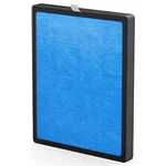 Yiou Air Purifier R1 Replacement 3-IN-1 Pre-filter, True Hepa. Fixed Price $27.89.
