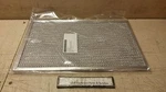 Nos Kooltronic Ac Reusable Air Filter 10501F 1051F 16.63"X10.13"X0.50. Fixed Price $40.00.