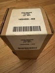 Honeywell 14004205-002 PP900 Series Filter ASSM.1/4" New!. Fixed Price $199.99.