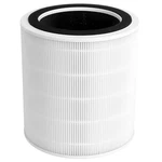 Flintar LV-H135 Replacement Filter Compatible Levoit Air Purifier. Fixed Price $74.80.