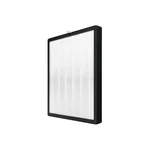 Nispira True Hepa Filter For Surround Air Purifier XJ-3100A Intelli PRO3 Ips 1PK. Fixed Price $30.99.