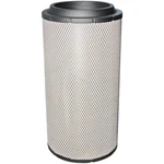 (1) Genuine Baldwin RS3998 Radial Seal Outer Air Element. Fixed Price $99.97.