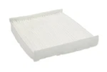 Pfannenberg 18611600034 0.7 X 4.3 4.6 Inches, Filtermat Material, Filter, P.... Fixed Price $110.63.