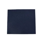 Compatible Coway AP-1012GH Carbon Filter 1-PACK By Cfs. Fixed Price $15.48.