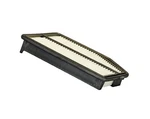 New Ecogard XA10467 Premium Engine Air Filter Fits 2015-2016 Honda Cr-v. Fixed Price $19.60.