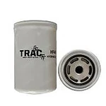 254686A1 New Lube Filter Fits Case-ih Tractor Models 570L 580N 585G. Fixed Price $39.99.