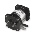 White-rodgers 586 317111S1 Dc Power Solenoid, 36V, Amps 200. Fixed Price $118.99.