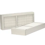 Fantech Hepa Filter Kit For Hero 200H/250H (2-PACK) (428552). Fixed Price $127.99.