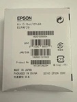 Epson Exceed Your Vision Air Filter : ELPAF29 / V13H134A29. Fixed Price $16.99.