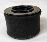 Crucial Bissell Poweredge Dust Cup And Outer Foam Filter New Free Shipping. Fixed Price $7.48.
