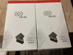 Excel Engine Air Filter AF9152 Lot Of. Fixed Price $12.00.