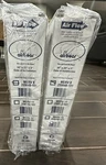 Trion Air Bear 259112-105 Filter Pack. Fixed Price $94.94.