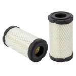 Wix Filters 49691 Radial Seal Air. Fixed Price $69.35.