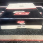 Baldwin Filters PA4102. Fixed Price $14.00.