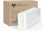 Vornado MD1-0034 Humidifier Wick Filter Pack Fits EV100 EV200 EVDC300 EVDC500. Fixed Price $14.67.