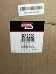 Baldwin PA3555 Engine Air Filter Heavy Duty. Fixed Price $99.25.