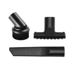 Festool 492392 Ct Pc. Cleaning Accessory Set. Fixed Price $42.90.
