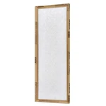 Flanders 10055.011024 Fiberglass Disposable Furnace Filter W In. (pack Of 12). Fixed Price $44.62.