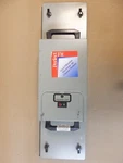 Trane Perfect Fit Dual TFE235A1AH30 71S24G-111S2. Fixed Price $100.00.