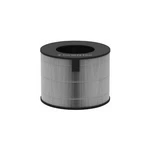Nispira Hepa Filter For Lg Puricare Aerotower Air Purifier PFSPTC01 U9CV2B Pk. Fixed Price $33.99.