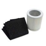 Pureburg H-HF450-VP Replacement Filter Compatible Hunter HP450UV. Fixed Price $30.47.