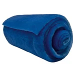 24 In X 20 Ft 1 Fiberglass Air Filter Roll, Merv 5, Blue/white (formerly. Fixed Price $32.49.