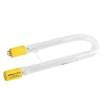 Sanuvox Oem LMPHGXJ105 Lamp Fits Max-gx, Sanuvair S300-GX, R+, R4000-G.... Fixed Price $330.13.