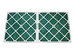Farr 054862002, 54862-002 20" X 1" Air Filters Qty Nos. Fixed Price $39.99.