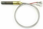 Monessen 51827 Gas Fireplace Thermopile Thermogenerator. Fixed Price $15.95.