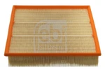 For Febi 26989 Air Filter D/td/cdi 208,210,212,213,216,308,310,. Fixed Price $20.12.