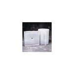 Afc Filtration 5016 Filter With Frame, 20" X 25" 2", 20-PACK. Fixed Price $337.01.