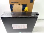 Smart Filter Oem Replacement Protect 7400 Series Genuine. Fixed Price $43.80.