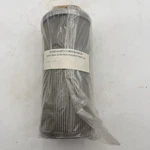 Filtermart 09-0116 Industrial Filtration Element Hydraulic Strainer. Fixed Price $35.95.
