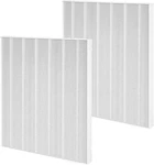 2 Pack True Hepa D4 Replacement Filters Compatible With Winix. Fixed Price $52.86.