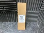 Epson Air Filter Powerlite Pro Z8000 V13H134A23 Brand New!. Fixed Price $73.99.