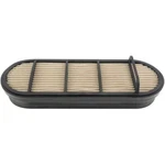 Baldwin Channel Flow Air Filter Element. Fixed Price $29.25.