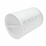 Slirceods R-M003 Filter For Air Purifier Compatible With Renpho Large .... Fixed Price $86.01.