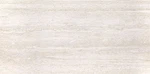 Ackland AKLNPROS24X48M-PL Rosano 24" 48" Rectangle Exterior Lucera. Fixed Price $1815.79.