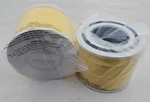 Isinlive Air 300/CORE300P Replacement Filters (2) Open Box Sealed. Fixed Price $19.99.