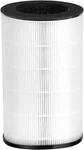 AP-PET35 AP-T30 Replacement Filter Compatible With Homedics Air Purifier Mode.... Fixed Price $41.35.