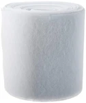 Safe AC-302/25R Economy Plus Air Conditioner Filter Foot Roll. Fixed Price $68.62.